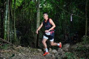 BIB: 
                            <button type="button" onclick="openModal(19439379)" class="btn btn-primary btn-sm float-right btn-popup" data-toggle="modal" data-target=".modal-high-quality">
                        <i class="fas fa-shopping-cart"></i> Add to Cart
                    </button>
                                            <button type="button" onclick="isThisMe(19439379, true)" class="btn btn-success btn-sm float-right btn-popup btn-isme hidden" data-toggle="tooltip" data-placement="bottom" title="นี่คือรูปของคุณใช่ไหม คลิกที่นี่เพื่อเอาเข้าอัลบั้ม">
                        <i class="fas fa-plus"></i> Add to album
                    </button>
                    <button type="button" onclick="isThisMe(19439379, false)" class="btn btn-warning btn-sm float-right btn-popup btn-isnotme hidden">
                        <i class="fas fa-ban"></i> Remove from album
                    </button>